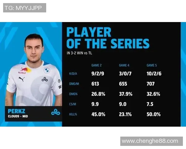 专业分析：WE战队反击战术的深度解读与应用探讨