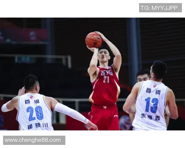 广州篮球队节奏之争引发热议球迷与专家各执己见