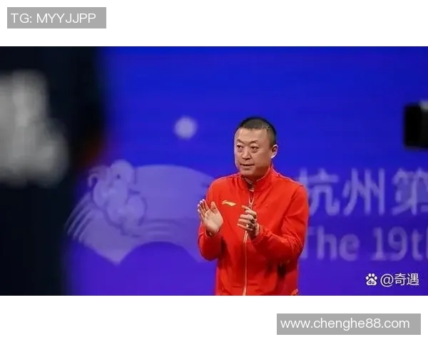 乒乓球的魅力与技艺揭秘：深入西安乒乓球队的训练与发展之路