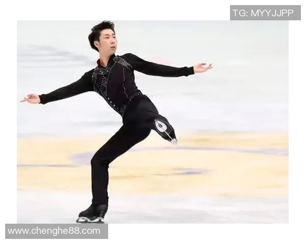 杭州网球队在联合会杯中的状态分析与表现评估