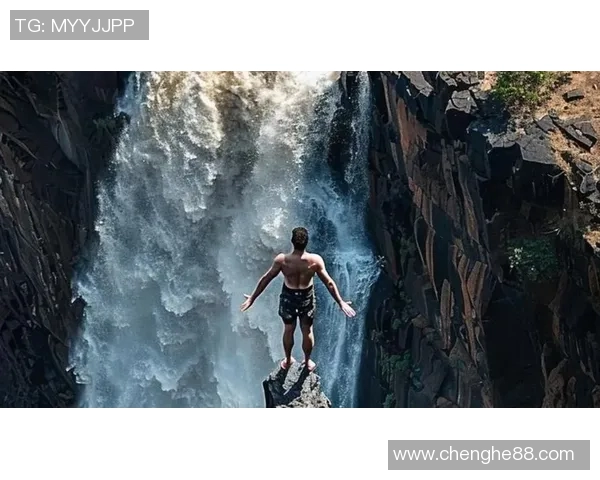 深圳极限运动队技术革新引发热议推动运动发展新潮流