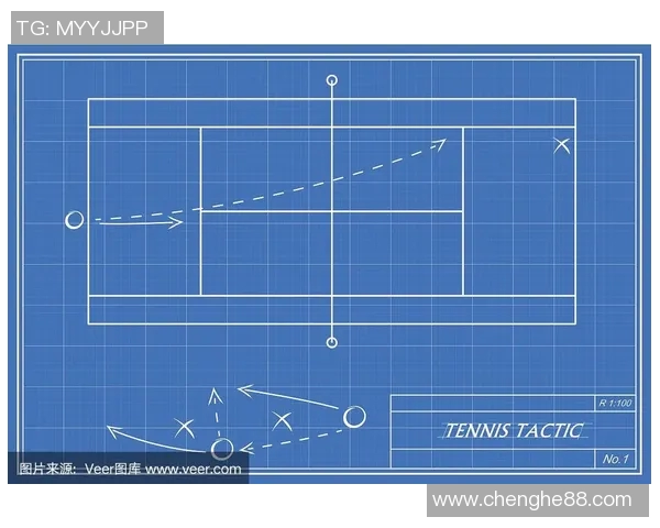 重庆网球队战术分析与提升策略探讨聚焦网球竞技发展