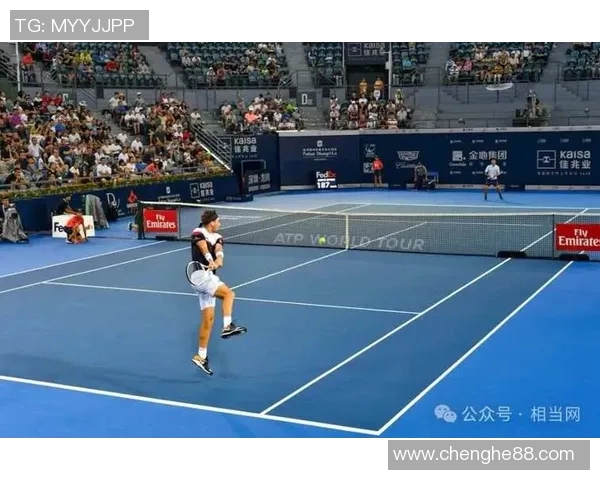 广州网球队与重庆网球队赛后复盘分析比赛节奏与战术执行的关键因素