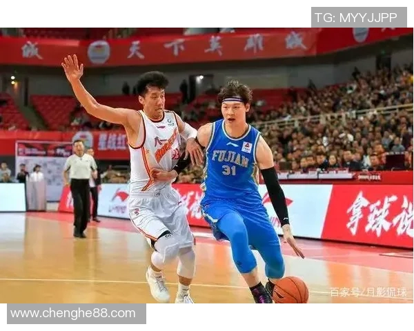 杭州篮球队勇夺最新篮球耐力排行榜第一名TOP10揭晓