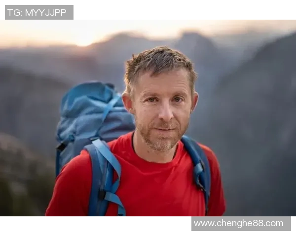 极限运动传奇周伟的冒险人生与心路历程深度对话