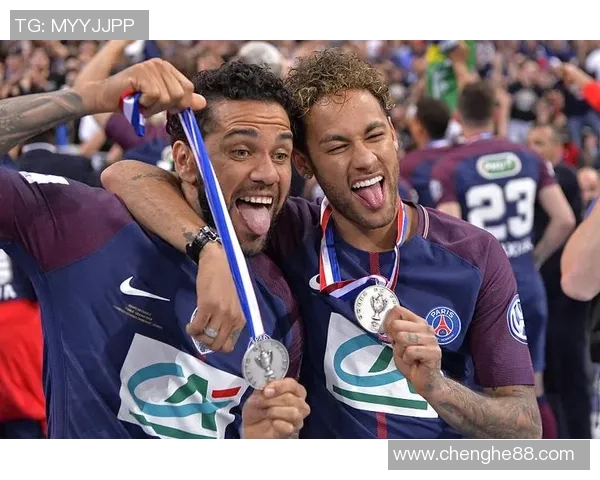 历届世界杯冠军的辉煌足迹与历史变迁:从首届到最新冠军的征战历程