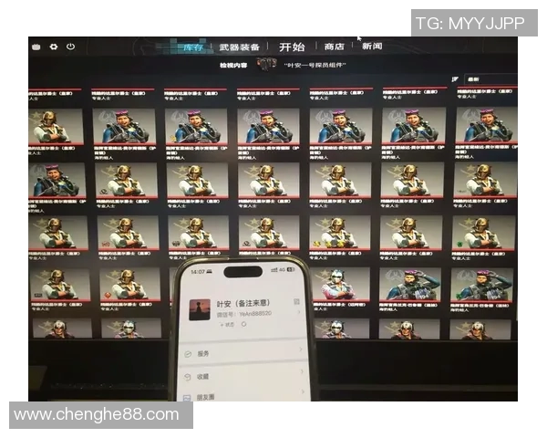 最新CSGO灵活性排行榜前十名揭晓BLG团队表现卓越引领潮流