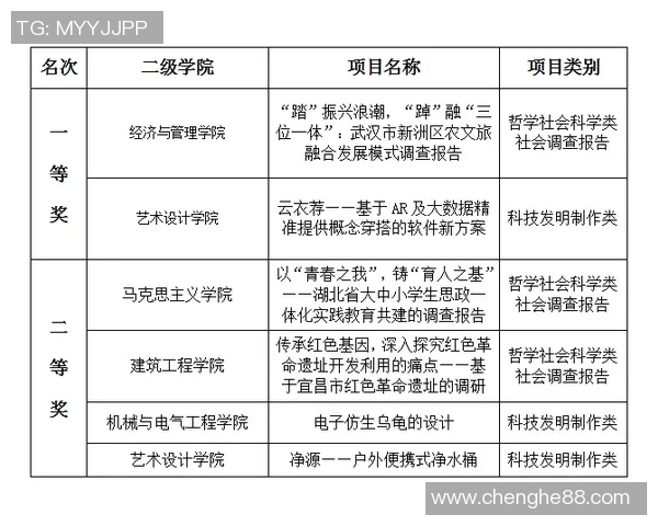 武汉极限运动队比赛经验分析与表现评估的深度研究