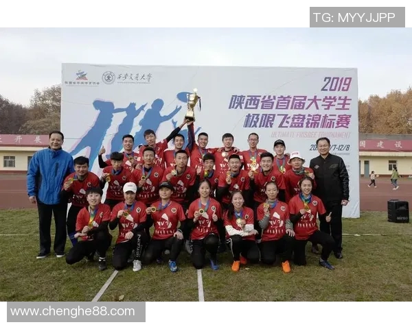 深入分析西安飞盘队的战术布局与控制打法技巧