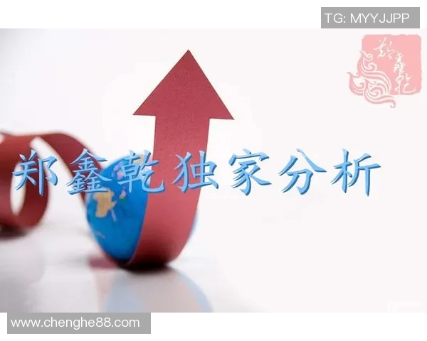 深圳攀岩队速度对比独家分析揭示训练效果与竞技水平的关系