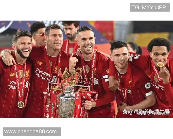 欧洲冠军联赛历史变革与未来展望：顶级俱乐部间的荣耀之战