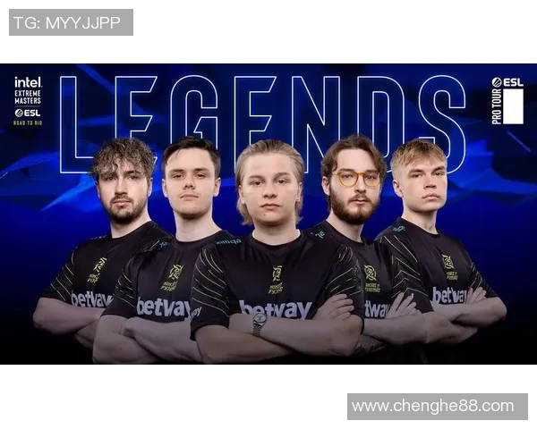 CSGO技术排行榜揭晓WE战队荣登第十名展现强大实力