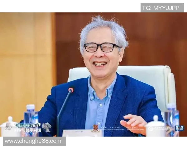 飞盘追梦：黄强的激情与坚持在深度对话中展现人生哲学