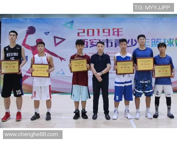 西安篮球队在冠军赛中的技术表现分析与总结