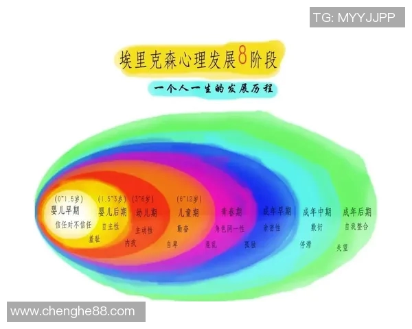 全球挑战赛分析LNG团队心理素质的关键表现与影响因素