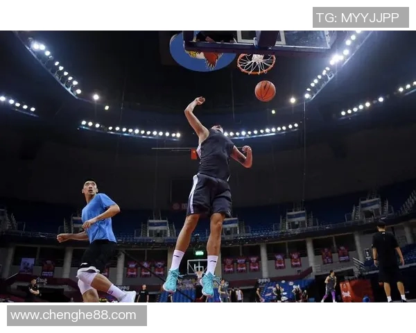 重庆篮球队盯防革新探讨：战术创新与球员适应性的深度分析