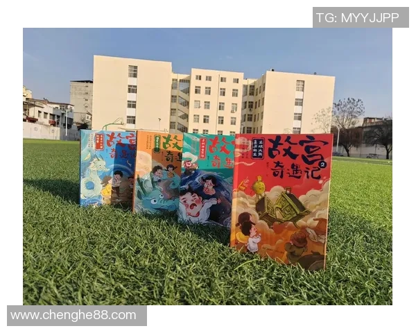 魔术的奇妙世界：探索历史、技巧与现代表演艺术的完美融合