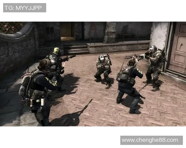 CSGO新手必看：提升个人能力的全面入门指南与技巧分享