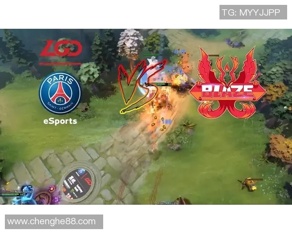 DOTA2心理素质排行榜揭晓TES战队荣登第六位引发热议