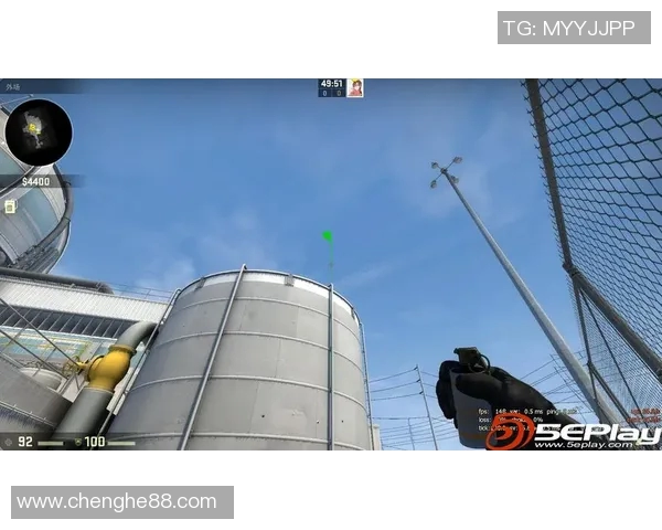 CSGO新手必看快速入门攻略助你轻松上手游戏技巧与战术解析