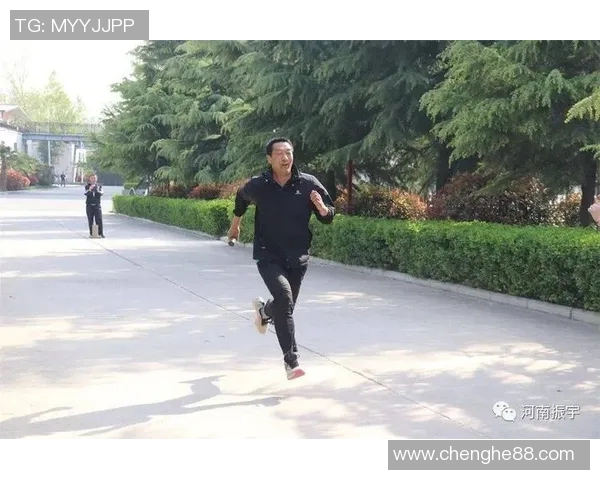 上海滑板队个人能力提升与团队协作的热议探讨