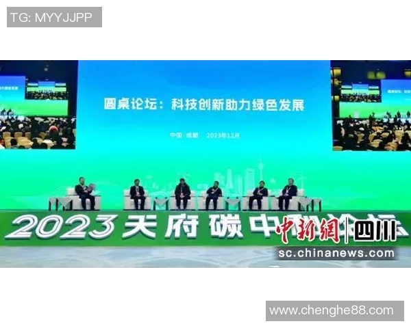 北京飞盘队快攻革新之路探索与实践的深度分析与启示