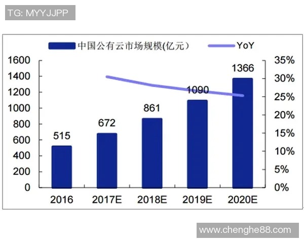 广州排球队运营策略深度分析与发展前景展望