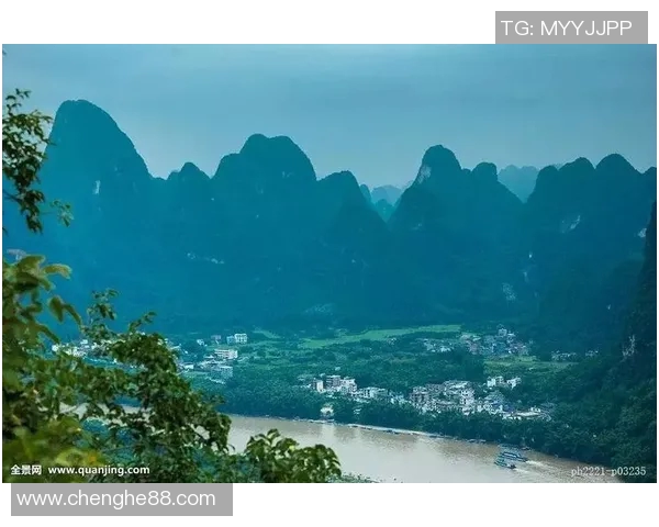 李丽畅谈网球生涯背后的故事与奋斗历程