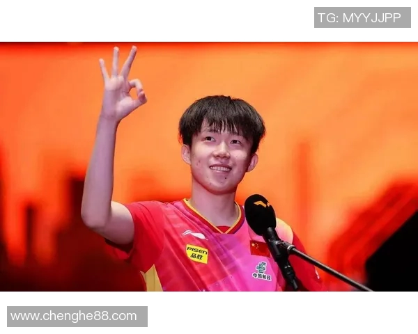 中国足球明星的代表人物是谁以及他们在国际舞台上的影响力分析