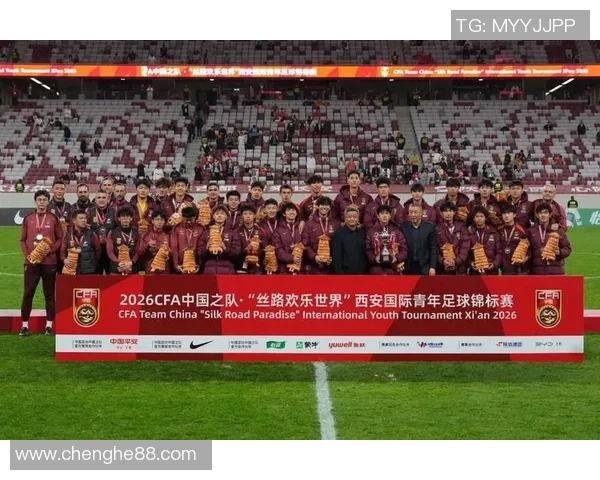中国足球明星队阵容揭秘他们的职业生涯与成就回顾