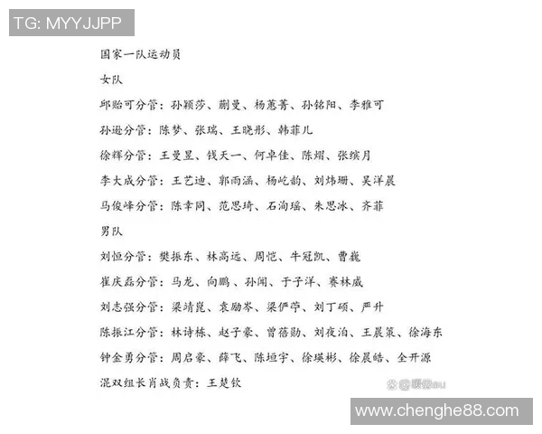 乒乓球速度排行榜揭晓上海乒乓球队荣获第二名成就辉煌