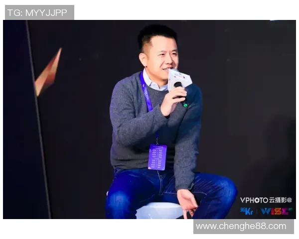 人工智能技术助力足球明星形象重塑与创作的全新探索