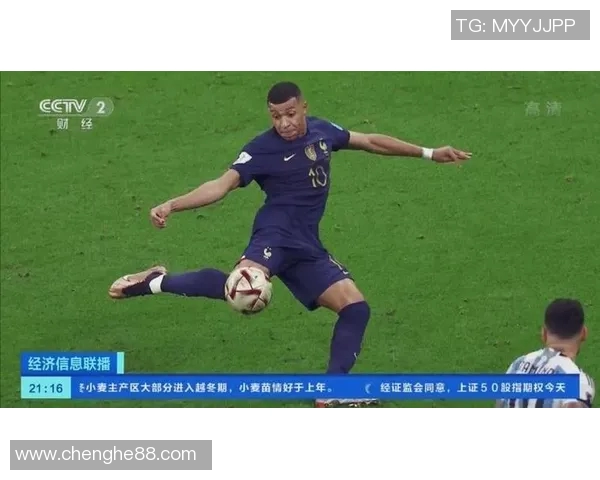 全球足球明星素质综合评比揭晓谁是当今足坛的顶尖球员