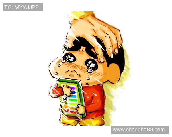 创意无限漫画风格足球明星Q版形象设计与绘制技巧分享